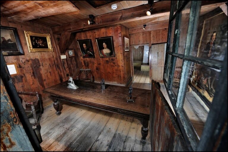 11559 czaar peterhuisje 1 768x513