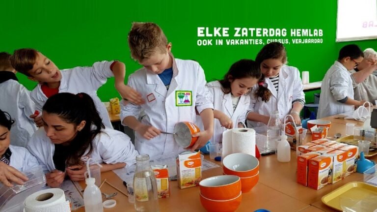 11565 hemlab jeugdlab zaandam 1 768x431