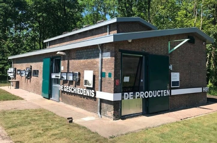 11571 hembrug museum 1