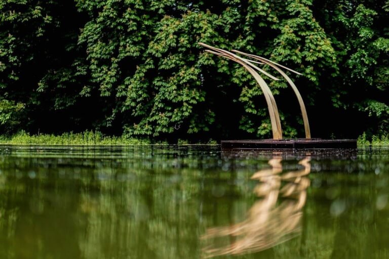 11574 pracht in de gracht 1 768x512