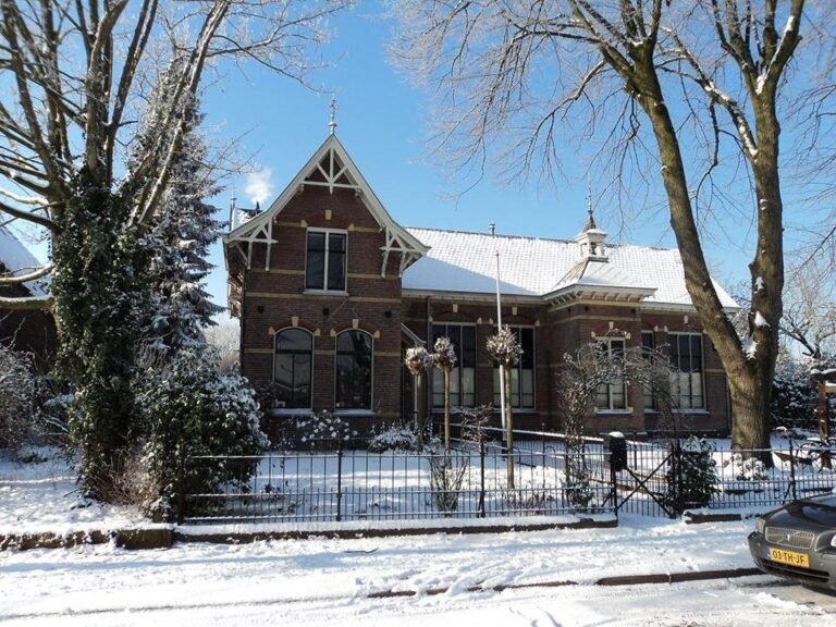 11581 stichting driels museum 1 768x576