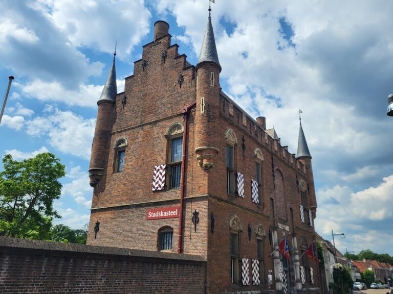 11584 maarten van rossum museum 1 768x576