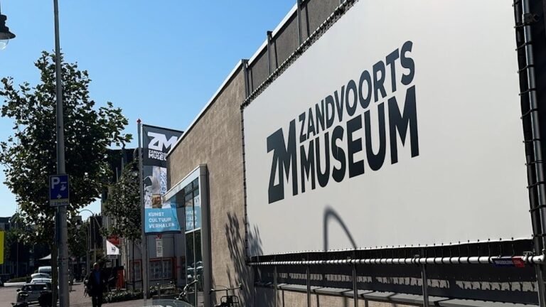 11587 zandvoorts museum 1 768x432