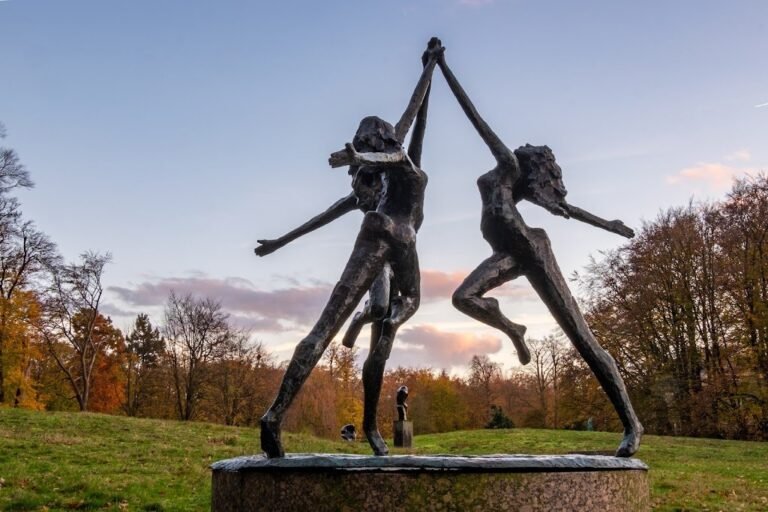 11596 beeldenpark jits bakker 1 768x512