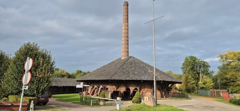 11599 brick works de panoven 1 768x355