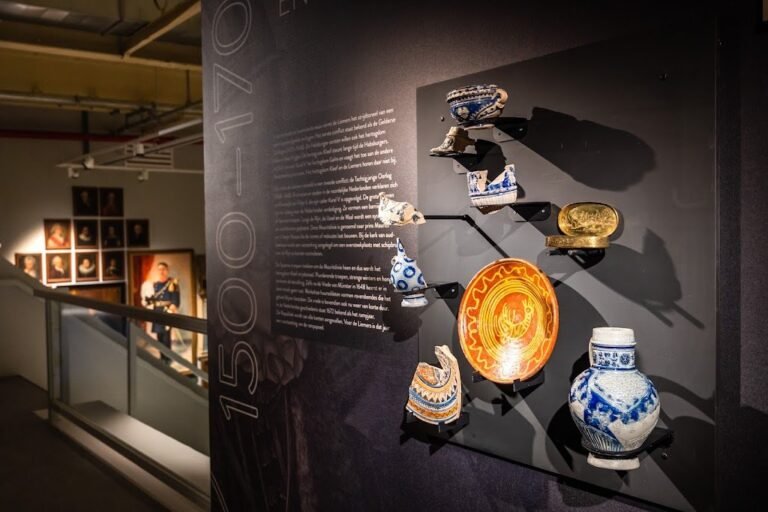 11602 liemers museum 1 768x512