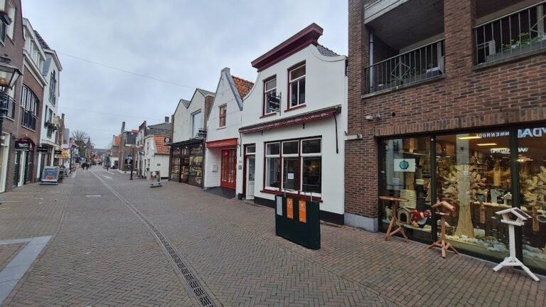 11605 hist.genootsch. oud soetermeer 1 768x432