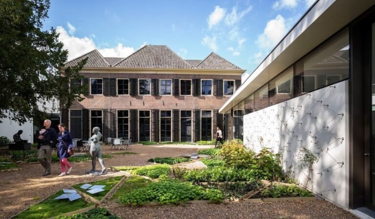 11608 musea zutphen 1 768x449