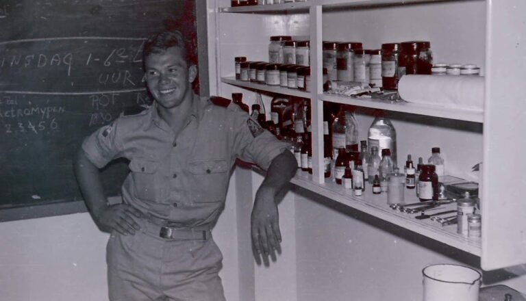 11614 tris museum 1 768x440