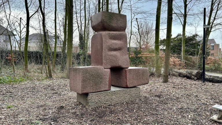 11617 drechtoevers sculpture park 1 768x432