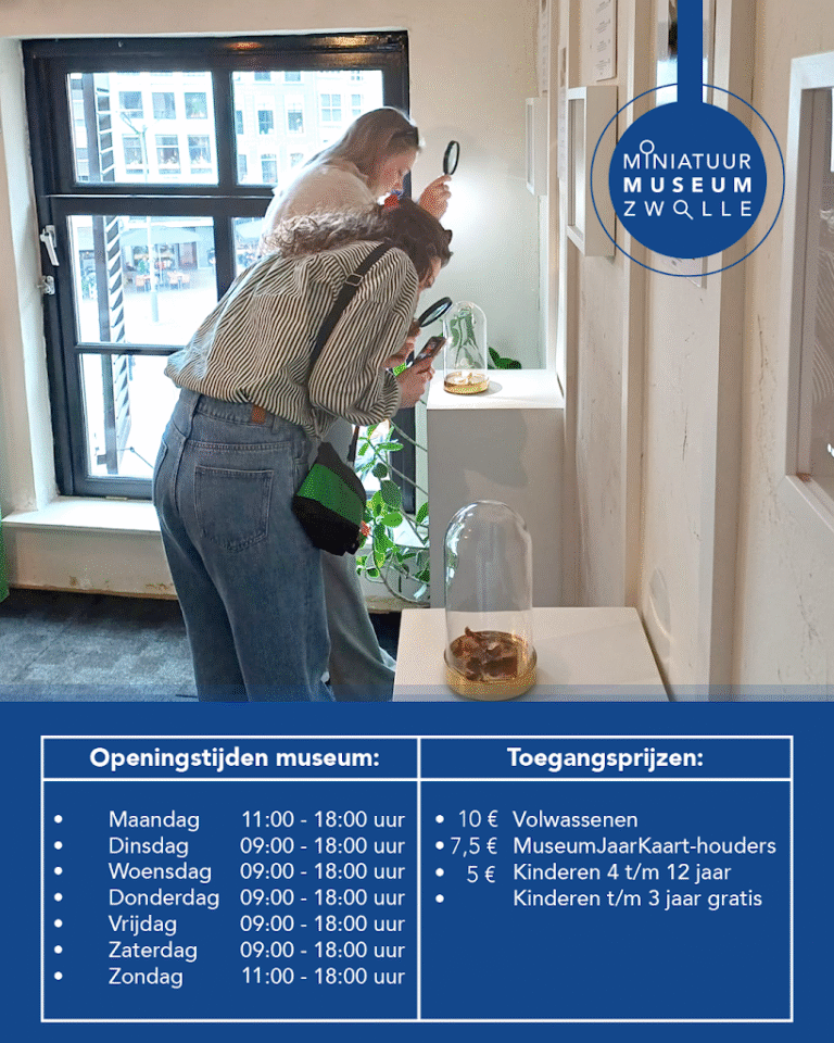 11623 miniatuur museum zwolle 1 768x960