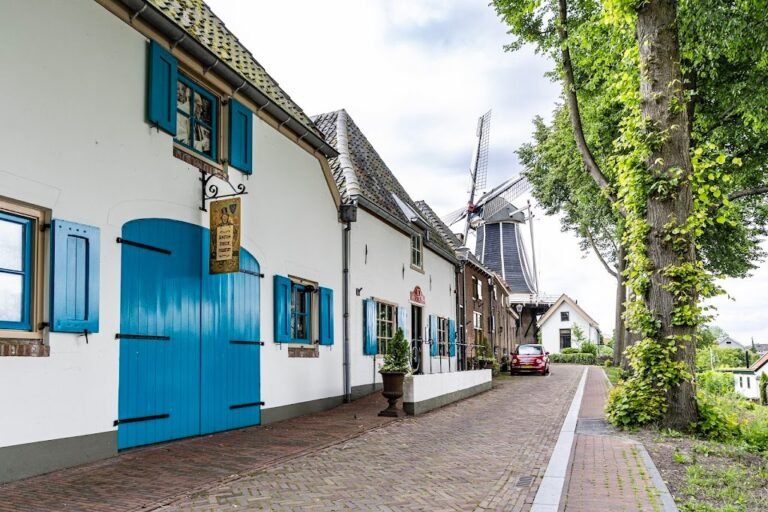 11626 anton pieck museum 1 768x512