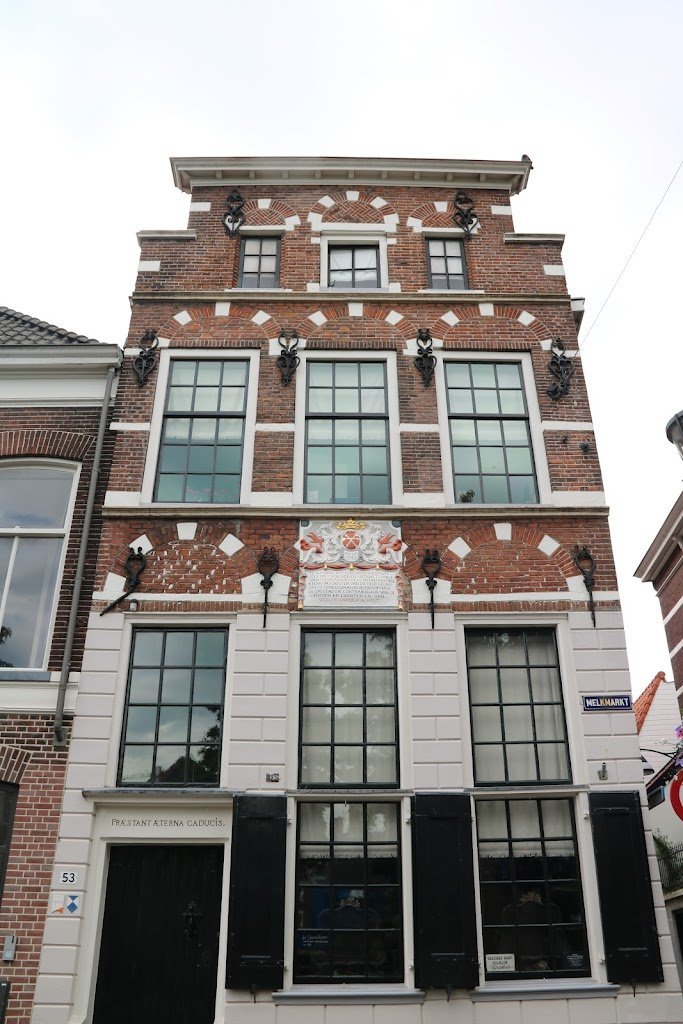 11629 vrouwenhuis 1