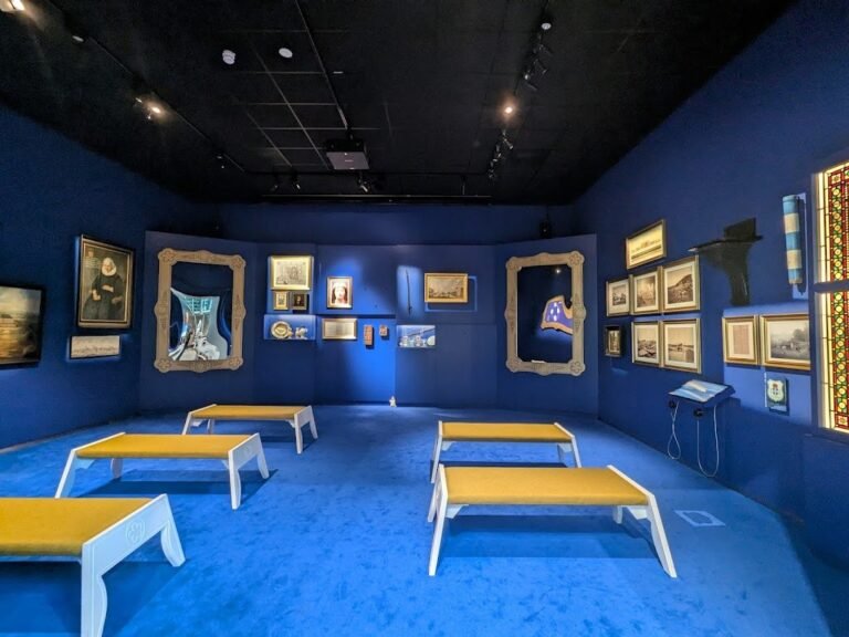 11635 anno stadsmuseum zwolle 1 768x576