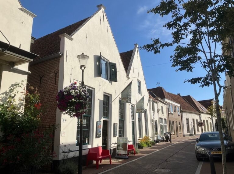 11638 voerman stadsmuseum hattem 1 768x573
