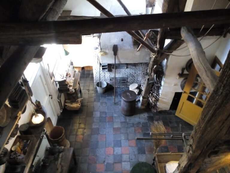 11644 dutch bakery museum the warm land 1 768x576