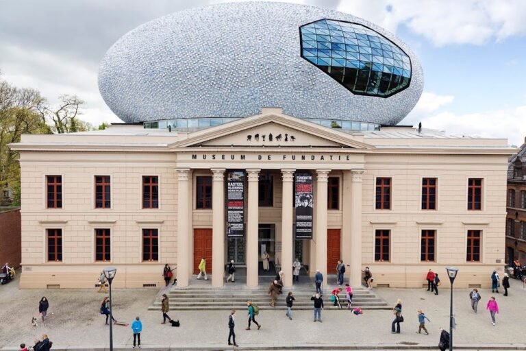 11647 museum de fundatie 1 768x512