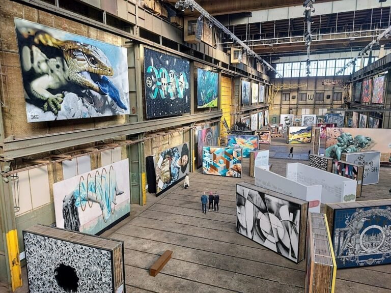 9202 straat museum 1 768x576