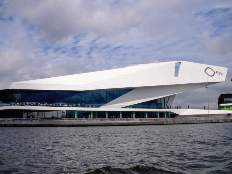 9205 eye filmmuseum 1 768x576