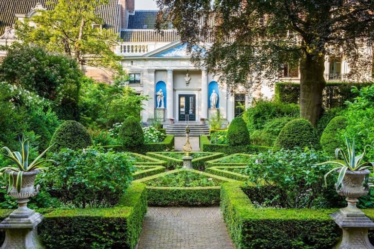 9208 museum van loon 1 768x512