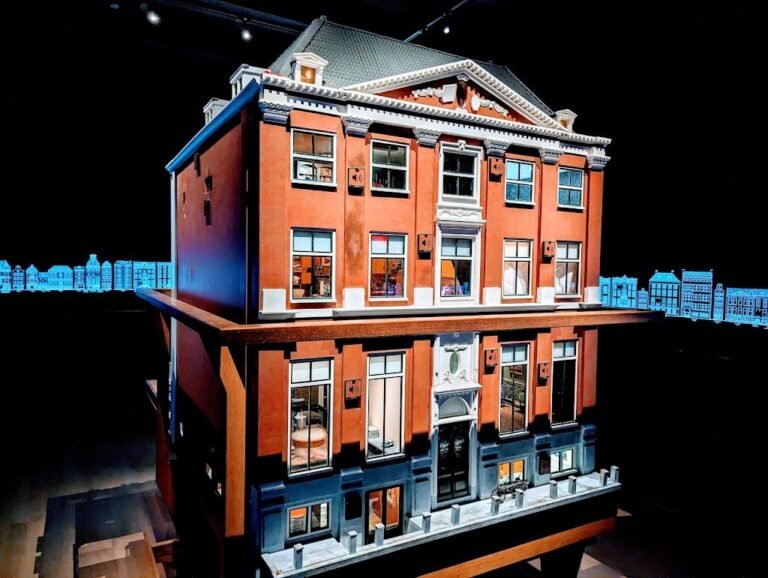 9214 museum of the canals 1 768x578