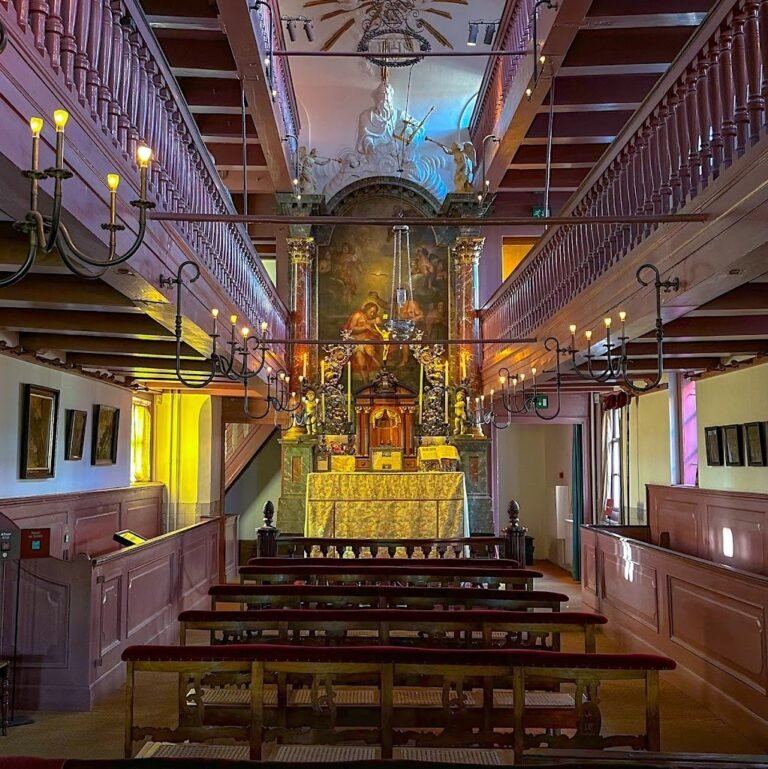 9220 ons lieve heer op solder our lord in the attic museum 1 768x769