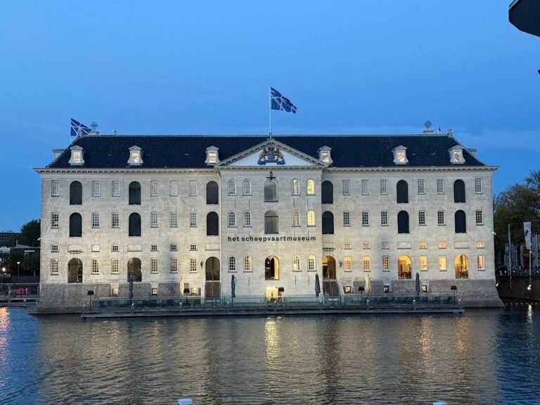 9226 national maritime museum 1 768x576