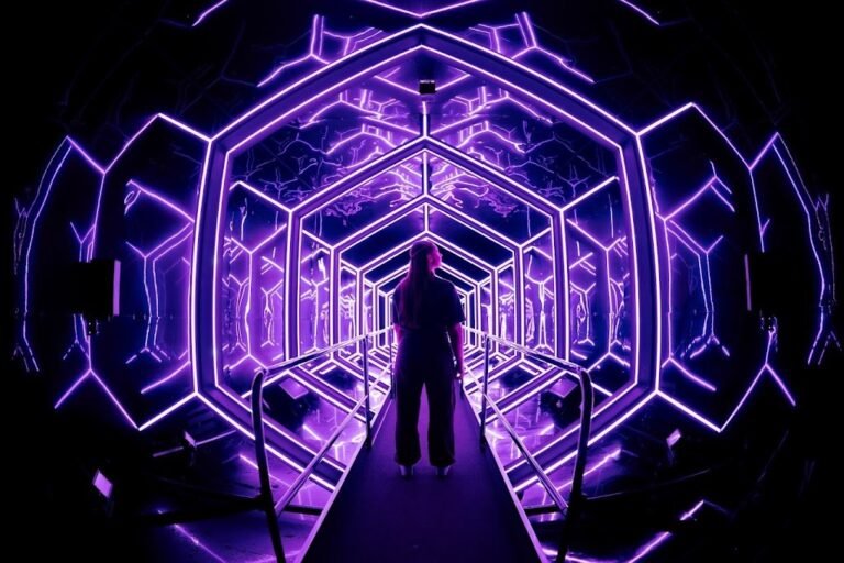 9229 amaze amsterdam 1 768x512