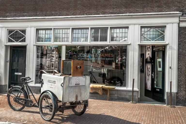 9235 joseph james photography gallery amsterdam 1 768x513