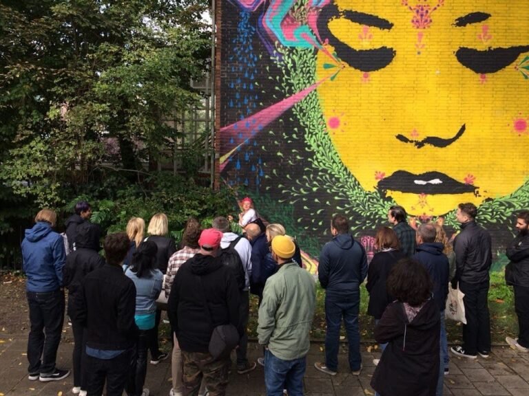 9238 street art museum amsterdam 1 768x576