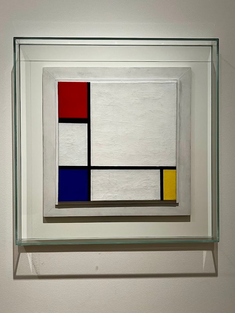 9244 stedelijk museum amsterdam 1