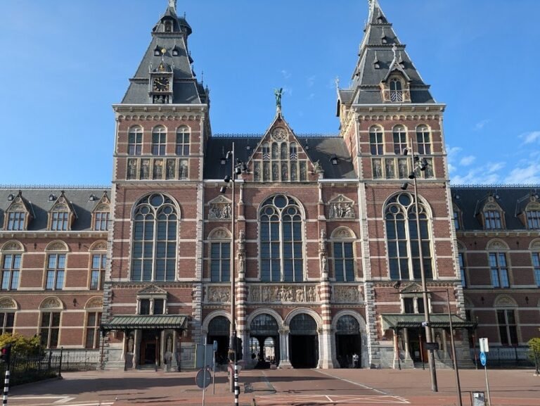 9250 rijksmuseum 1 768x577