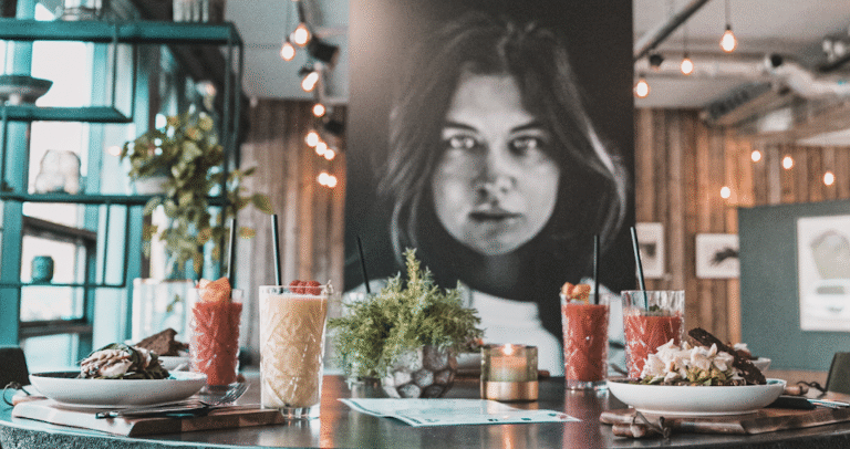 9253 cultureel educatief centrum cec 1 768x406