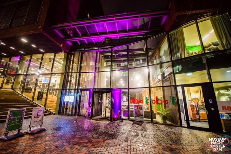 9265 stichting imagine ic 1 768x512