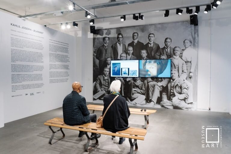 9268 oscam 8211 open space contemporary art museum 1 768x512