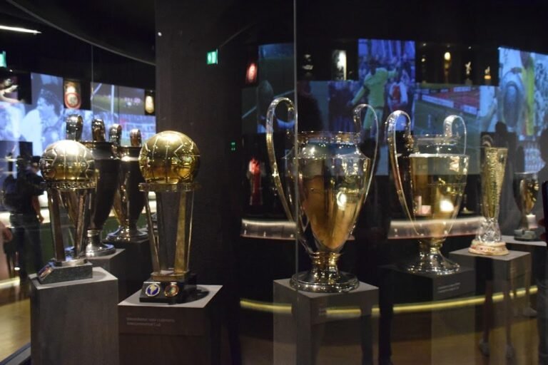 9274 ajax museum 1 768x512