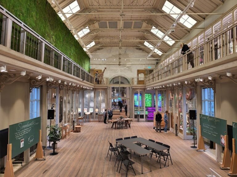 9277 artis 8211 groote museum 1 768x576