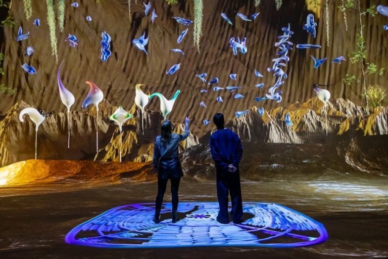 9286 nxt museum 1 768x512