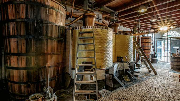 9410 national jenever museum schiedam 1 768x433