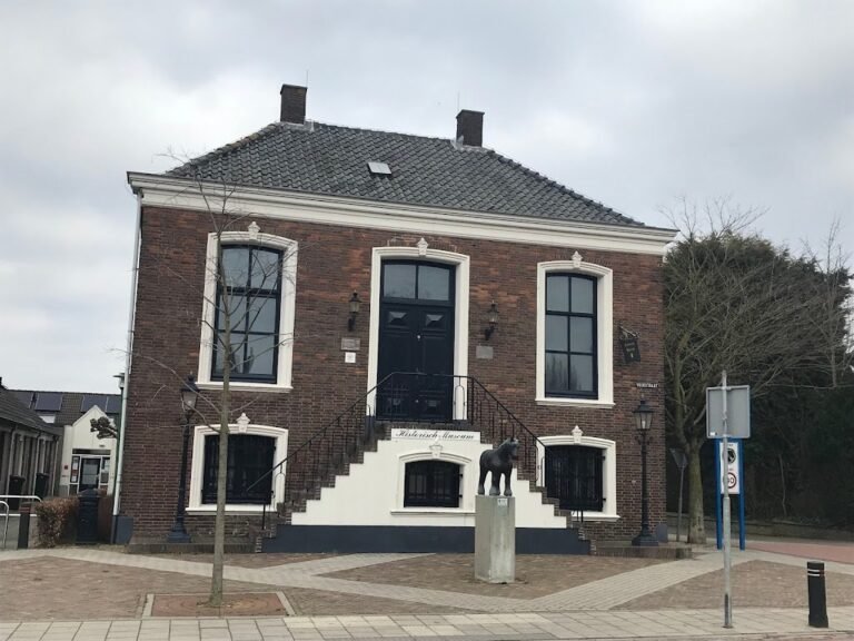 9546 historisch museum 7 768x576