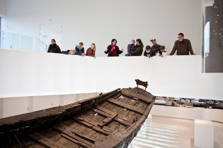 9584 hoge woerd museum 1 768x512