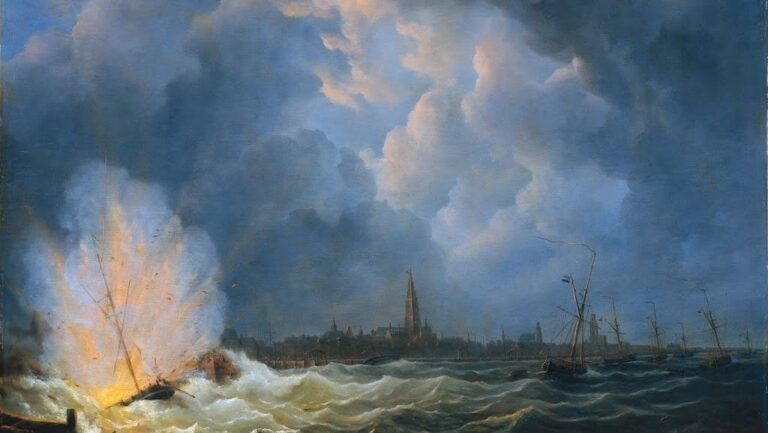 9590 museum j.c.j. van speijk 1 768x433