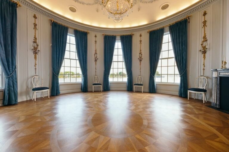 9680 het dordts patriciershuis museum dordrecht 1 768x512